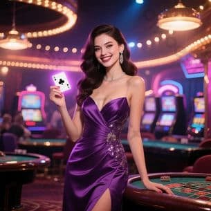 377bet win