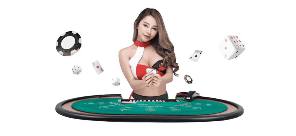 377bet win