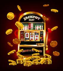 377bet win
