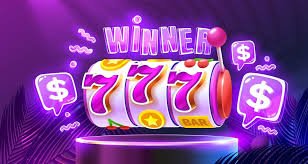 377bet win