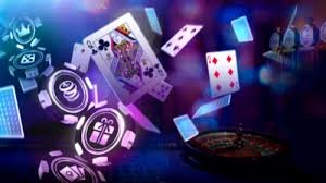 377bet win