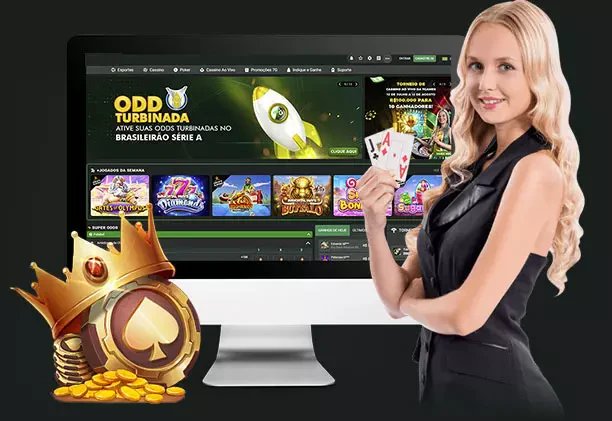 377bet win