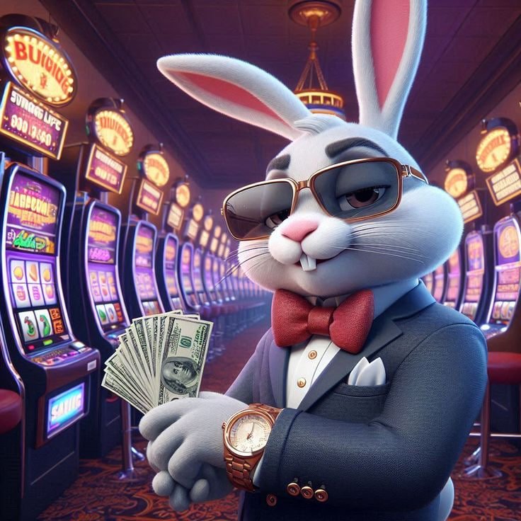 377bet win