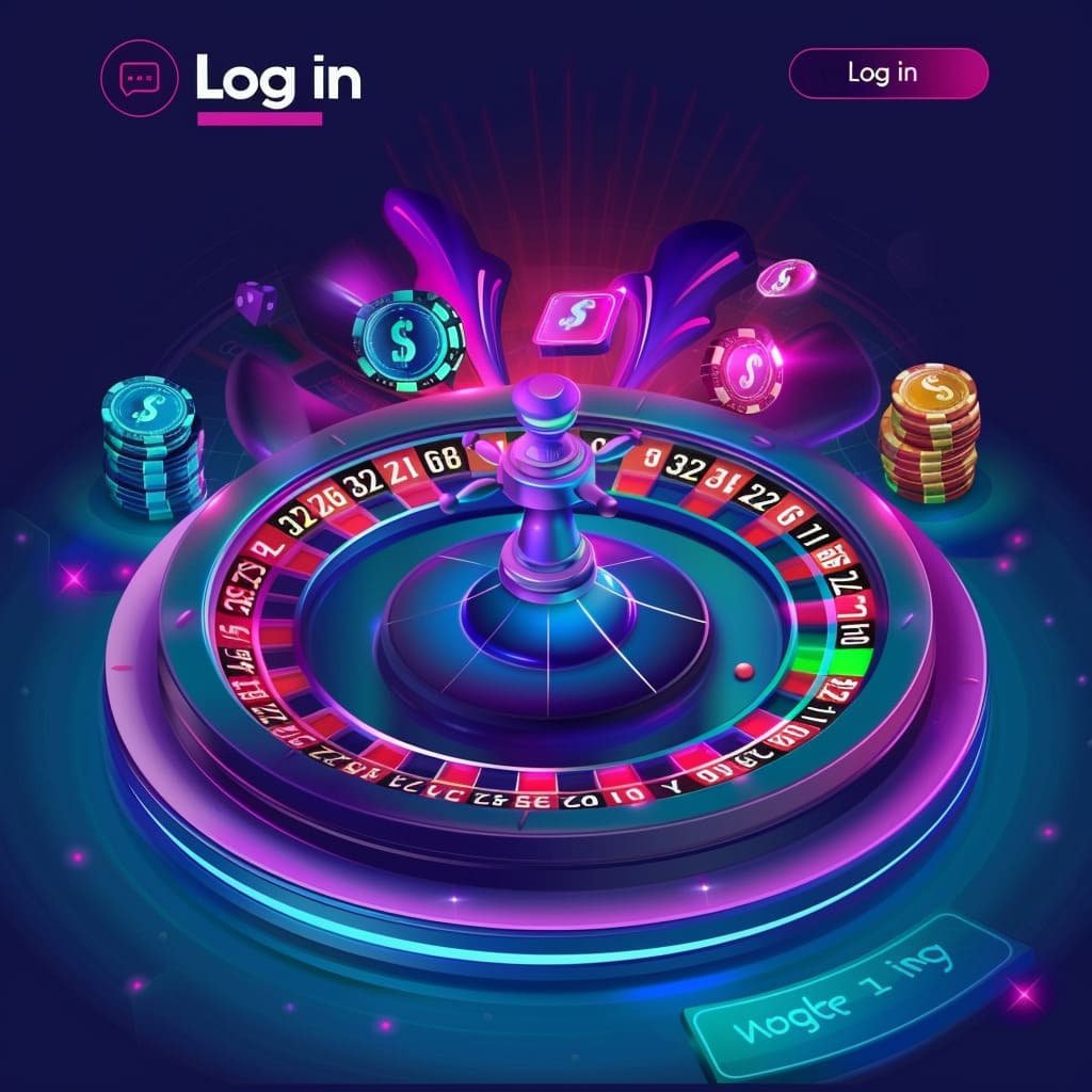377bet win