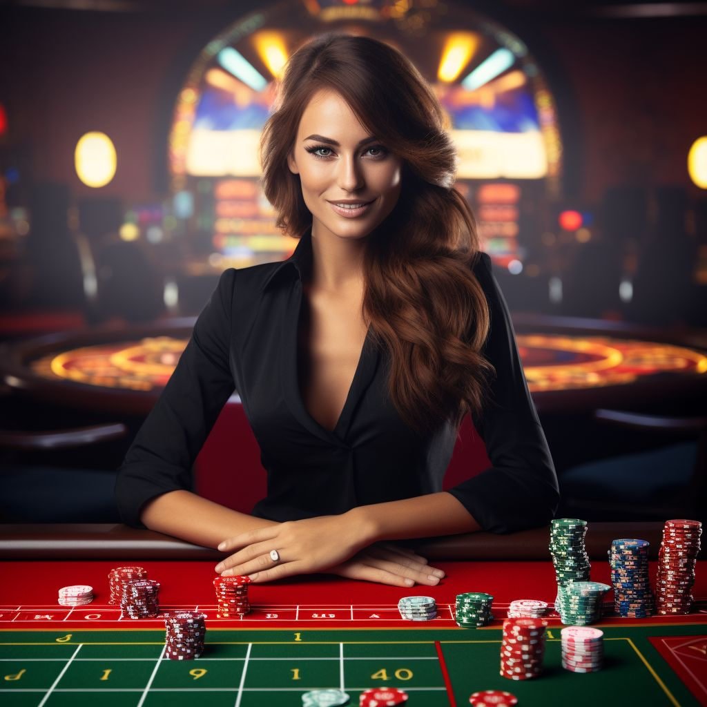 377bet win