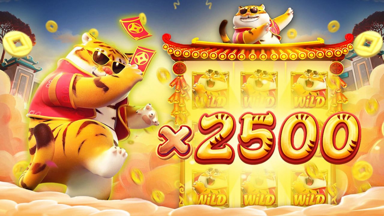 377bet win