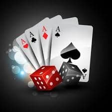 377bet win